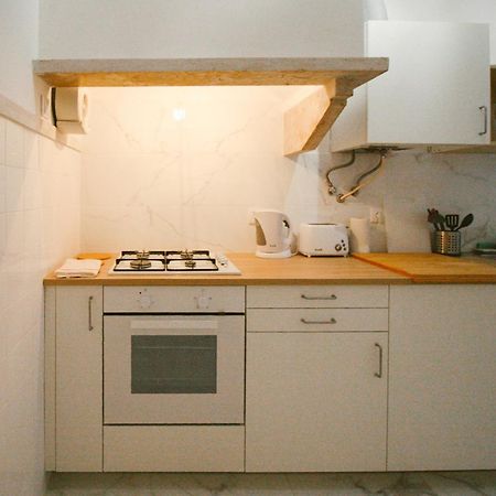 Queluz Residence מראה חיצוני תמונה