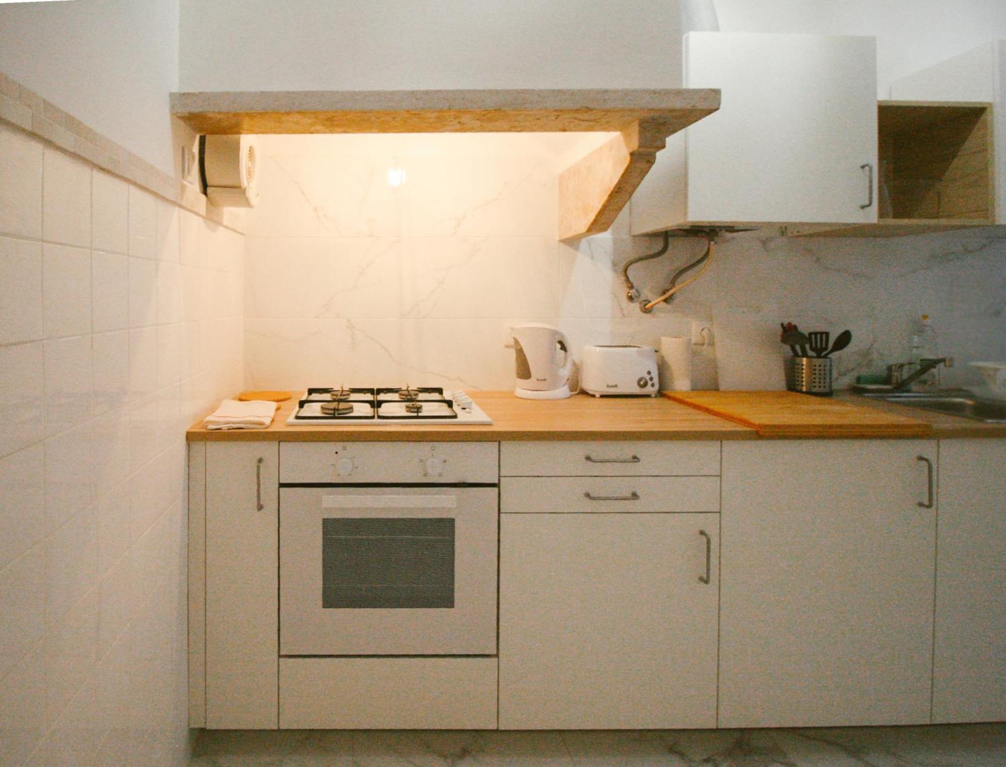 Queluz Residence מראה חיצוני תמונה